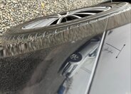 Volkswagen Touran 15