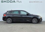 Škoda Scala 12