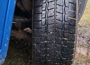 Citroën Jumper VAN-Minibus 0,0 0