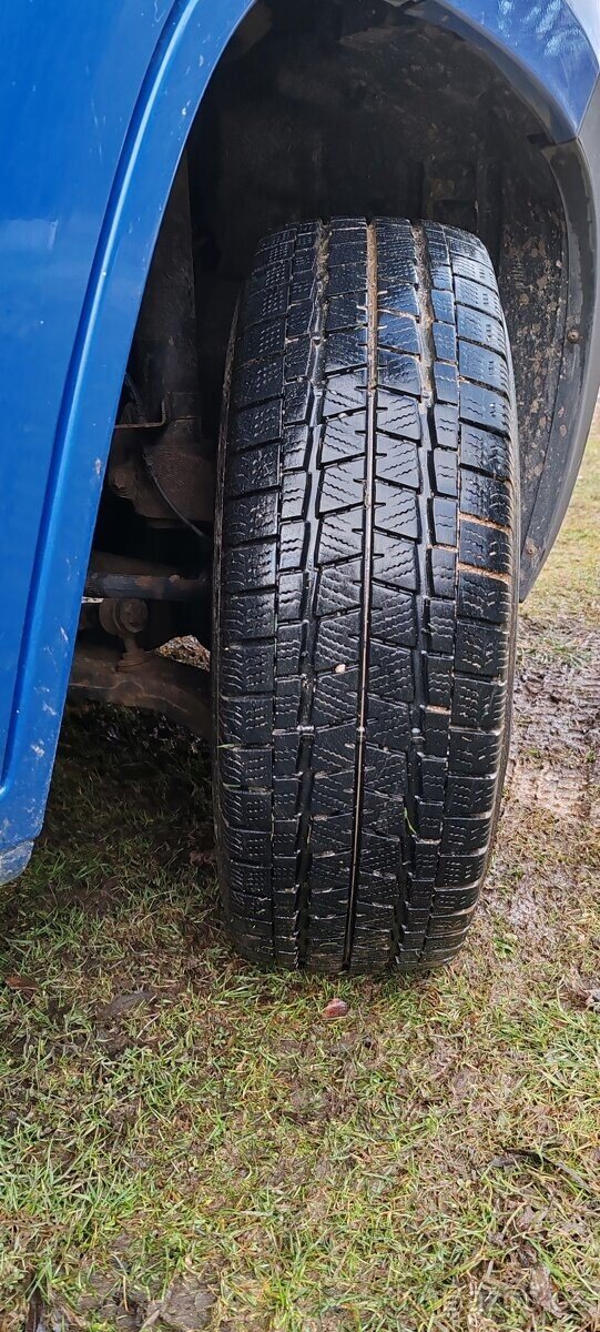 Citroën Jumper VAN-Minibus 0,0 0