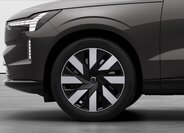 Volvo EX90 SUV / Terénní 0,0 380 kw