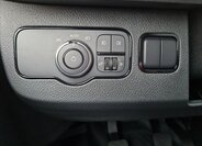Mercedes-Benz Sprinter Skříň 2,0 l 84 kw