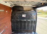 Iveco Daily Ostatní 3,0 l 107 kw