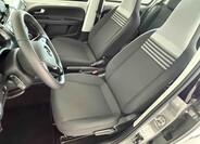 Volkswagen up! 7
