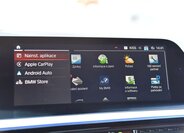 BMW Z4 Kabriolet 3,0 l 250 kw