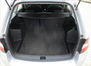 Škoda Fabia Kombi 1,4 l 66 kw