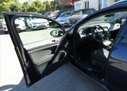 Volkswagen Golf Kombi 2,0 l 110 kw