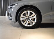 Volvo V60 Kombi 2,0 l 145 kw