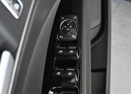 Ford Mondeo Kombi 2,0 l 110 kw