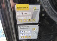 Škoda Octavia Kombi 2,0 l 135 kw