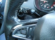 Škoda Octavia Kombi 1,6 l 77 kw