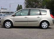 Renault Grand Scénic 8