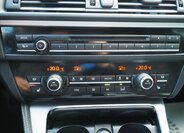 BMW Řada 5 Kombi 3,0 l 190 kw