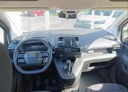 Fiat Dobló 12