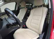 Mazda 6 Sedan 2,5 l 141 kw