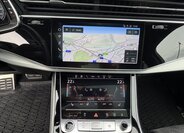 Audi Q7 Kombi 3,0 l 210 kw