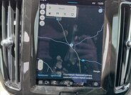 Volvo XC60 SUV 2,0 l 173 kw