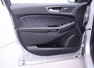 Ford Edge 11