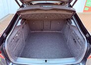 Škoda Superb Sedan / Limuzína 2,0 l 140 kw