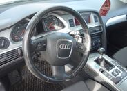 Audi A6 19
