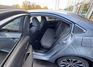 Toyota Corolla Sedan / Limuzína 1,8 l 72 kw