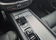 Volvo XC60 SUV 2,0 l 145 kw