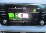 Škoda Kamiq Hatchback 999,0 66 kw