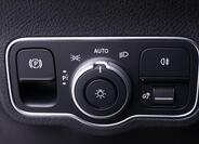 Mercedes-Benz GLB 49