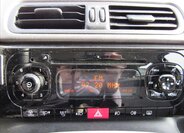 Fiat Panda Kombi 1,2 l 51 kw