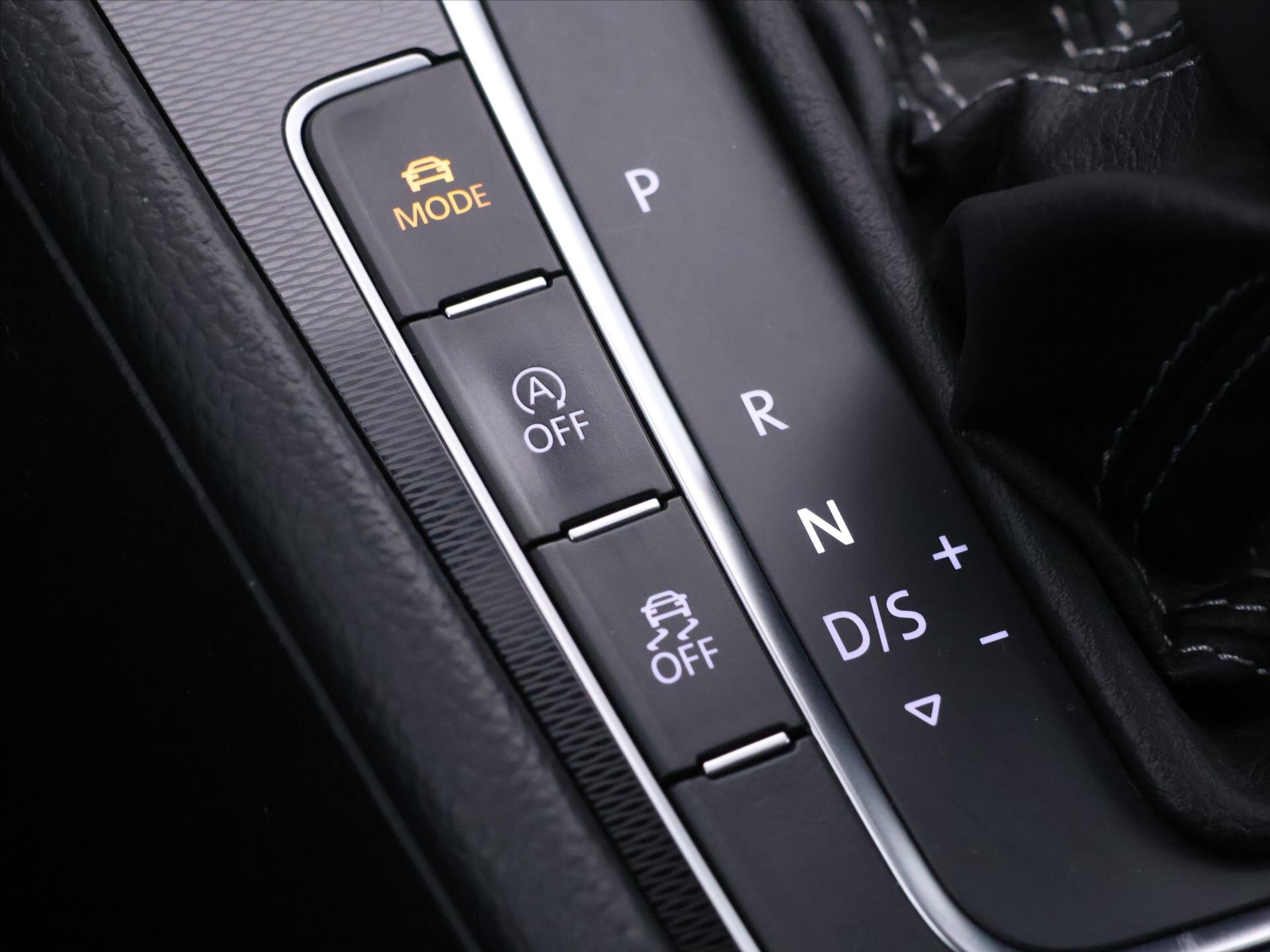 Volkswagen Golf Kombi 2,0 l 135 kw