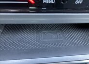 Volkswagen Passat Kombi 2,0 l 90 kw