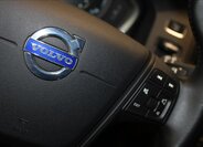 Volvo V60 Kombi 1,6 l 84 kw