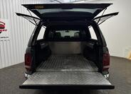 Volkswagen Amarok 30