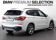 BMW X1 5