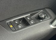 Volkswagen Touran 20