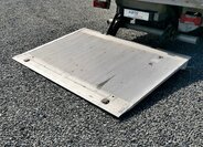 Iveco Daily Ostatní 3,0 l 100 kw