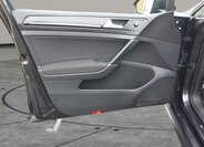 Volkswagen Golf Kombi 2,0 l 135 kw