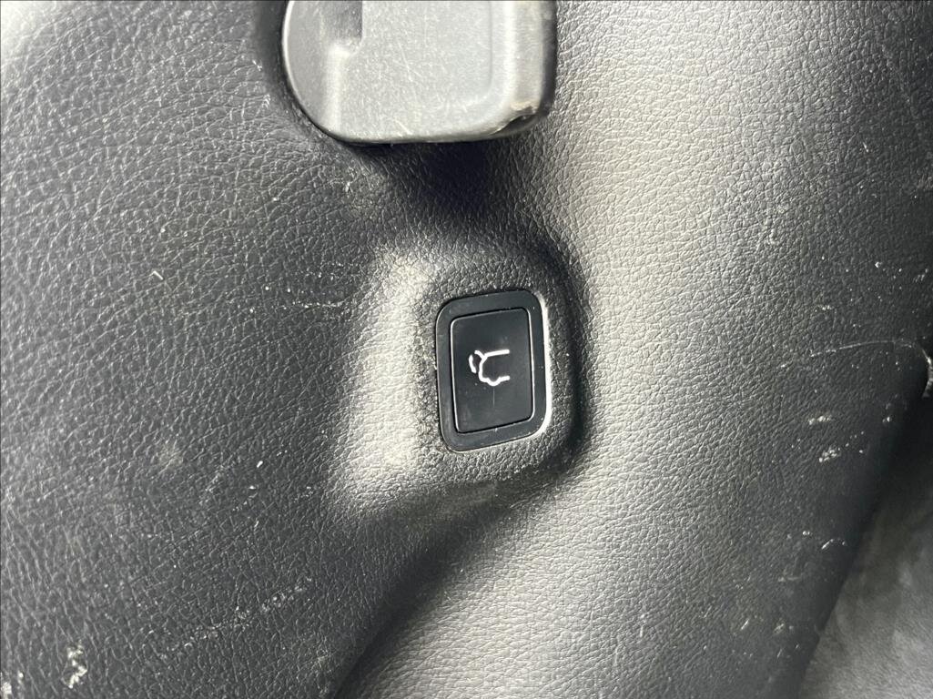 Jeep Compass SUV / Terénní 1,4 l 103 kw