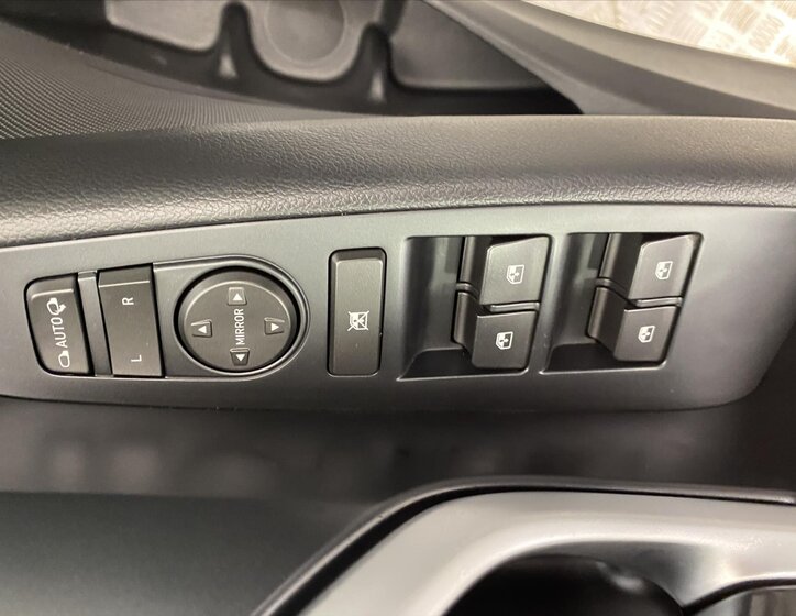 Hyundai i30 Kombi 1,6 l 81 kw