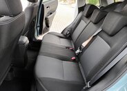 Suzuki Vitara SUV 1,4 l 103 kw