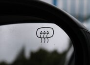 Citroën Xsara Picasso MPV 1,6 l 70 kw