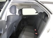 Citroën C4 Cactus Hatchback 1,2 l 60 kw