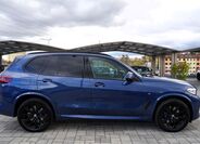 BMW X5 7