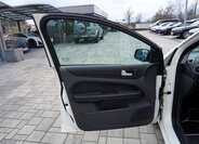 Ford Focus Kombi 1,8 l 85 kw