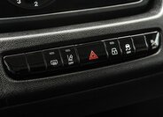 Citroën Jumper Ostatní 2,2 l 132 kw