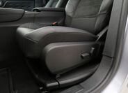 Citroën C5 Aircross 15