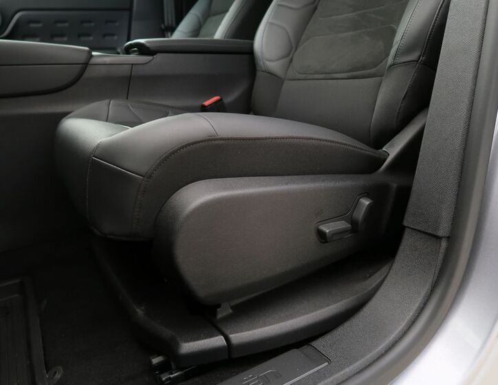 Citroën C5 Aircross 15