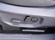 Ford Ranger Pick-up 3,0 l 177 kw