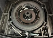 Škoda Kodiaq SUV 2,0 l 147 kw