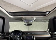 Volkswagen Passat 18